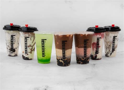cavite milker|Cavite Milktea, Takoyaki & Creamcheese Supplier .